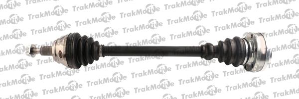 300090 TrakMotive Вал приводной