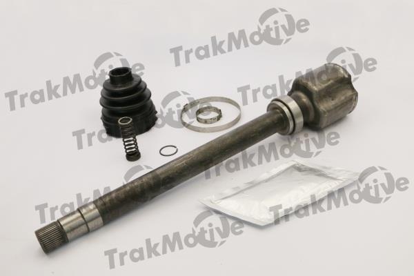 450027 TrakMotive Шарнир равных угловых скоростей (ШРУС)