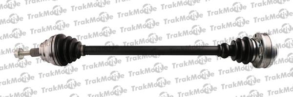 301049 TrakMotive Вал приводной