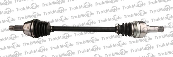 300459 TrakMotive Вал приводной