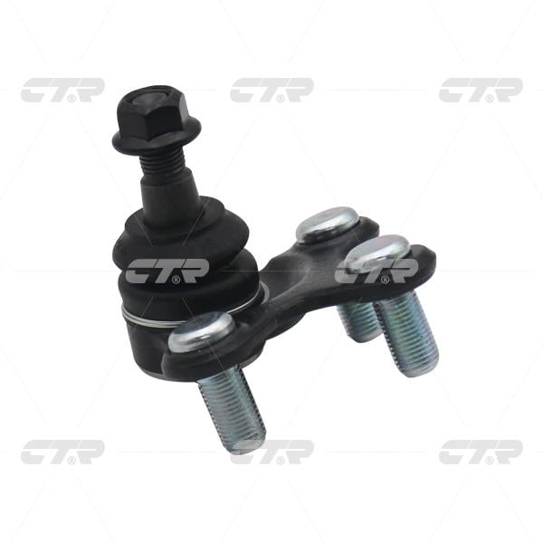 Купить CTR CBHO-57 по низкой цене в Украине!
