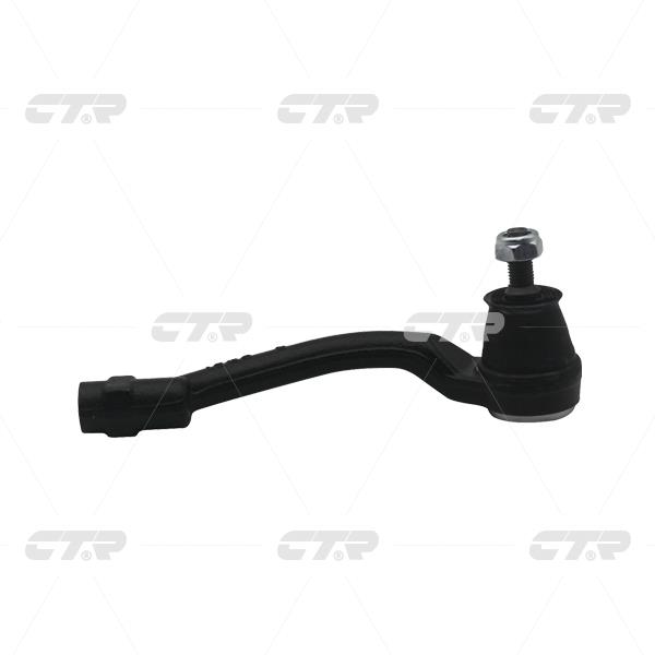 Купить CTR CEKK-42R по низкой цене в Украине!