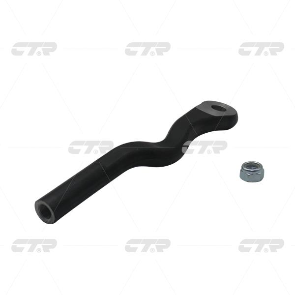 Купить CTR CET-219L по низкой цене в Украине!