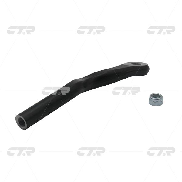Купить CTR CET-219R по низкой цене в Украине!