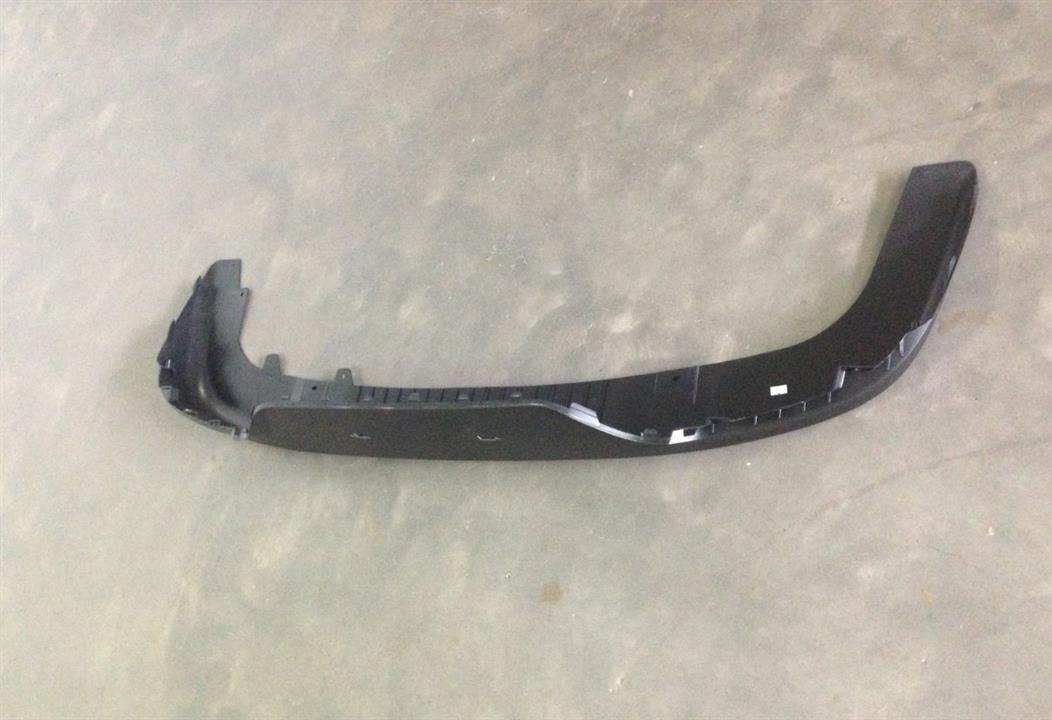 Купити Hyundai/Kia 86612 1W520 за низькою ціною в Україні!