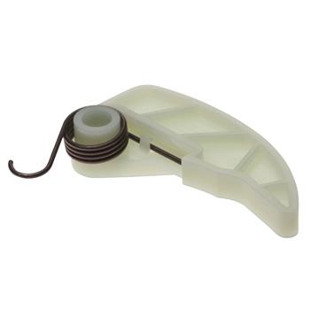 2446025001 Hyundai/Kia Успокоитель цепи ГРМ