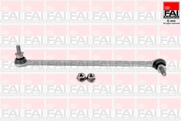 FAI SS9160 Стійка стабілізатора SS9160: Купити в Україні - Добра ціна на EXIST.UA!