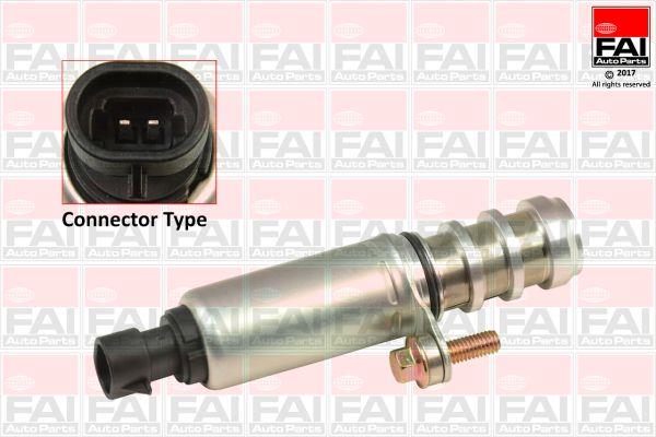 FAI OCV004 Клапан системи зміни фаз газорозподілу OCV004: Купити в Україні - Добра ціна на EXIST.UA!
