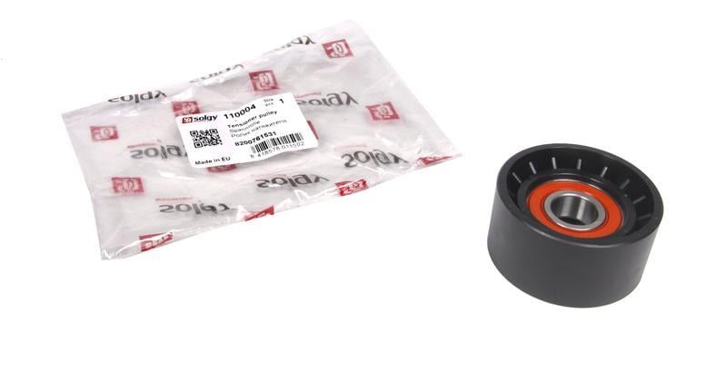 Купить Solgy 110004 по низкой цене в Украине!