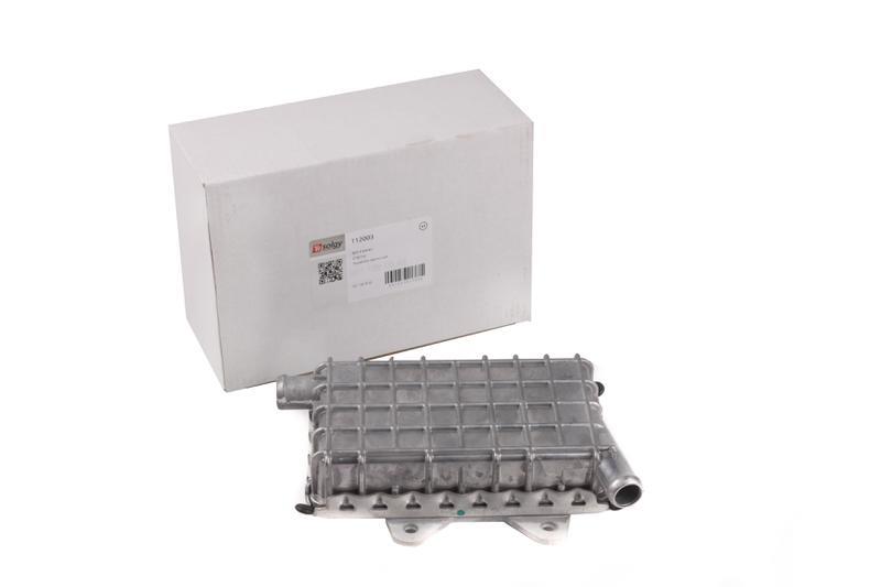 Купить Solgy 112003 по низкой цене в Украине!