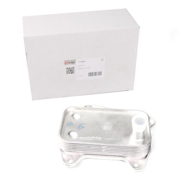 Купить Solgy 112004 по низкой цене в Украине!