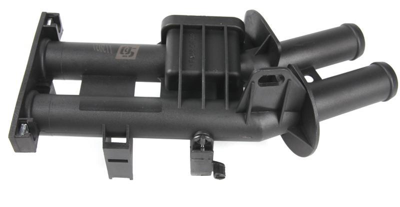 Купить Solgy 112021 по низкой цене в Украине!