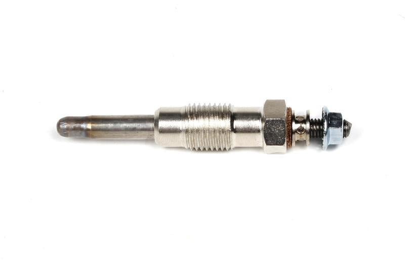 Купить Solgy 116001 по низкой цене в Украине!