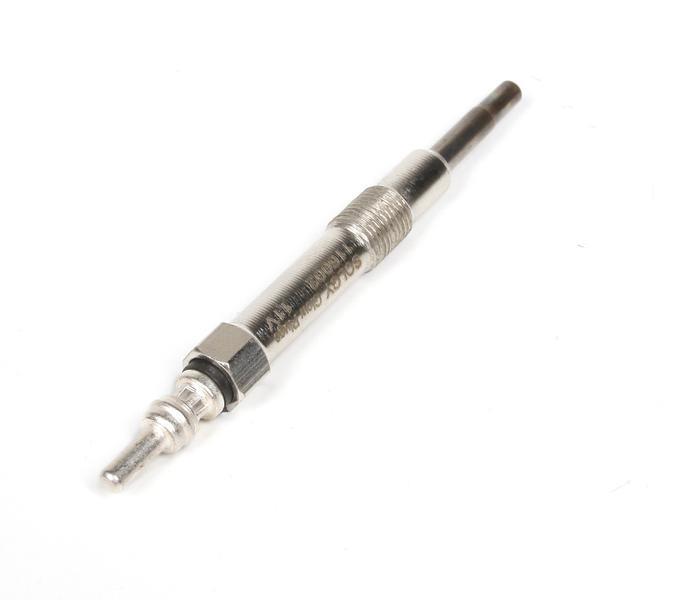 Купить Solgy 116002 по низкой цене в Украине!