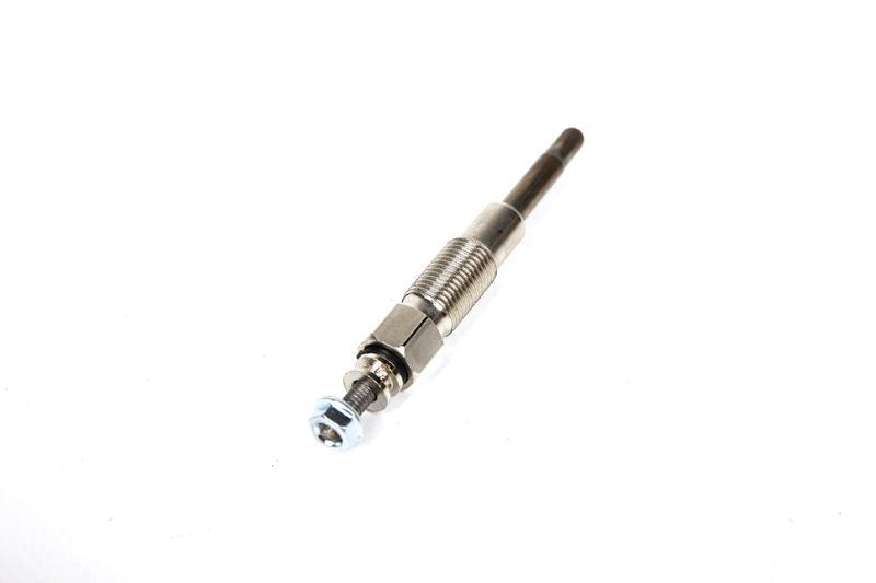 Купить Solgy 116010 по низкой цене в Украине!