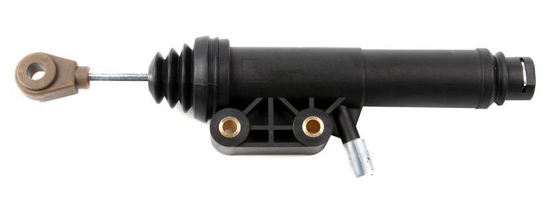 Цилиндр сцепления главный Solgy 121006