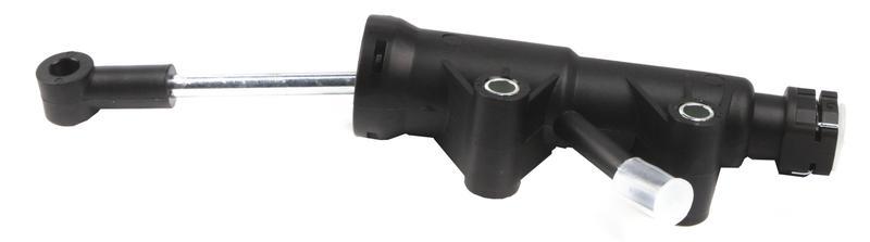 Цилиндр сцепления главный Solgy 121008