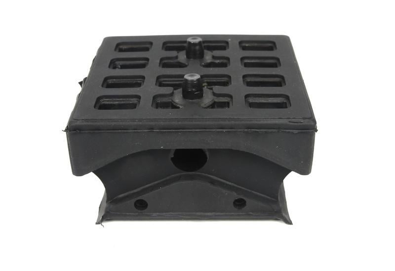 Solgy Подушка рессоры листовой – цена 501 UAH