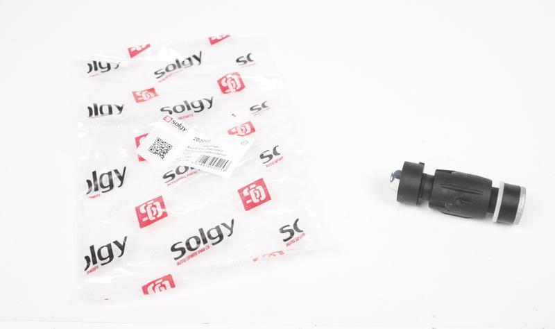 Купити Solgy 202019 – суперціна на EXIST.UA!