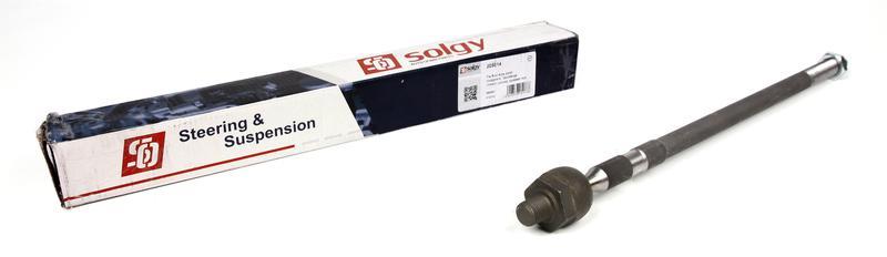 Купить Solgy 205014 по низкой цене в Украине!