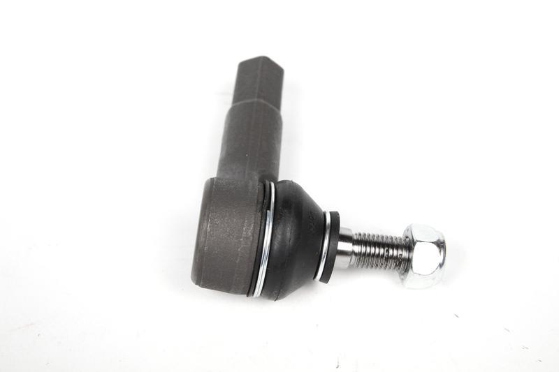 Наконечник рульової тяги Solgy 206006