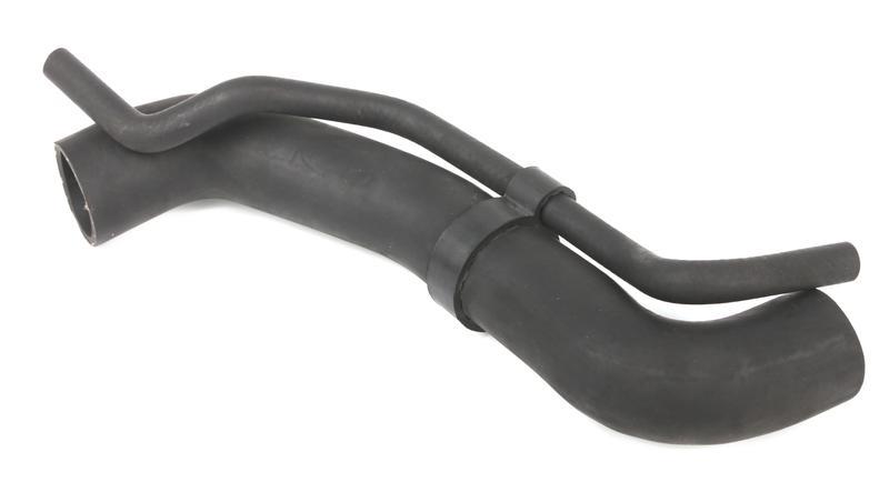 Купить Solgy 112005 по низкой цене в Украине!