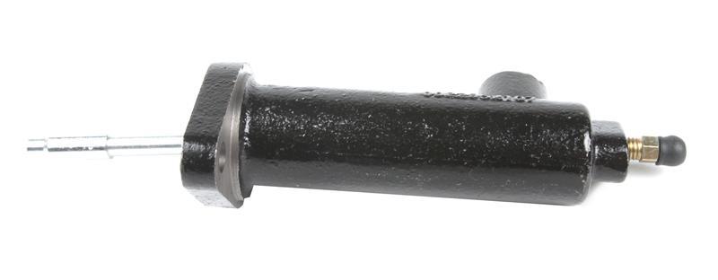 Купити Solgy 121007 за низькою ціною в Україні!