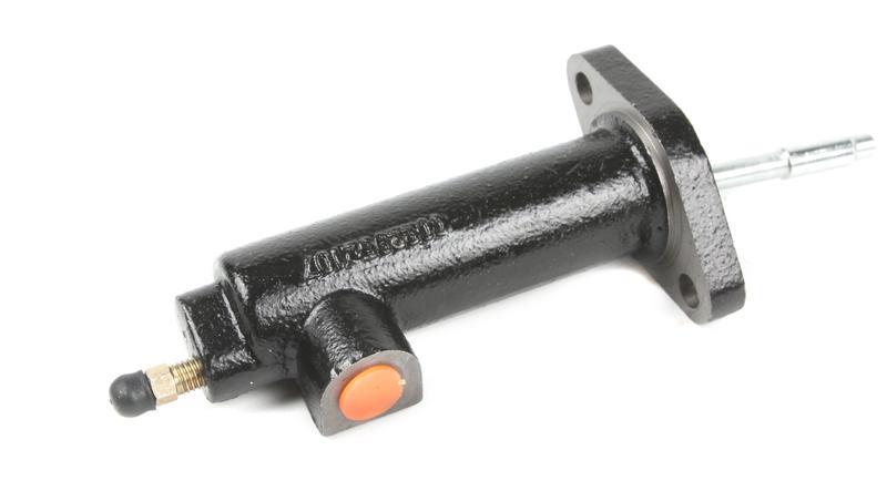 Купити Solgy 121007 за низькою ціною в Україні!