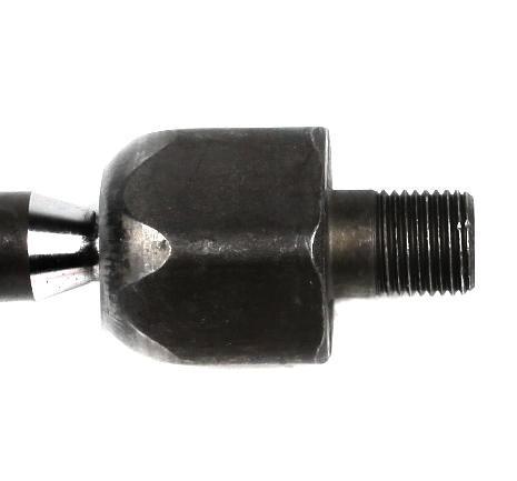 Тяга рулевая Solgy 205038
