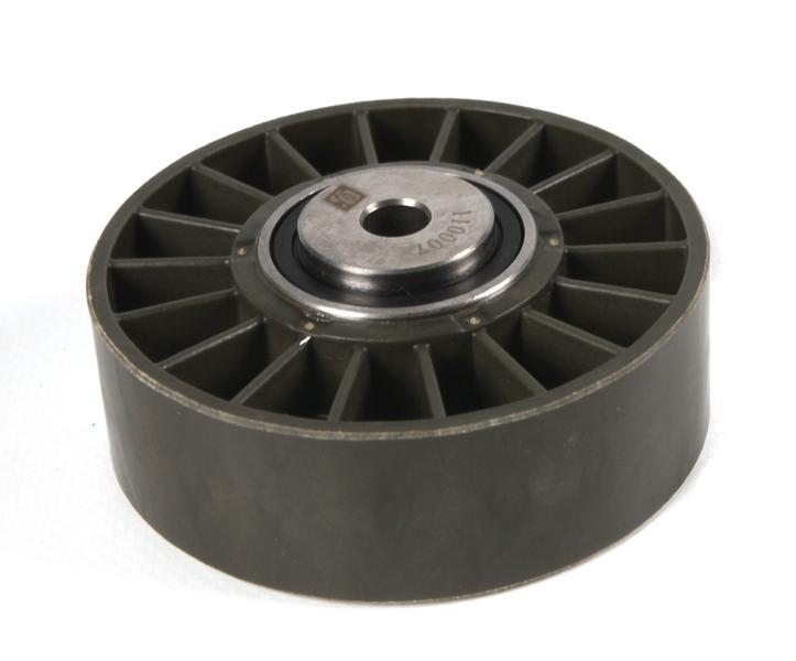 Ролик натяжной Solgy 110007