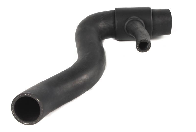 Купить Solgy 112006 по низкой цене в Украине!
