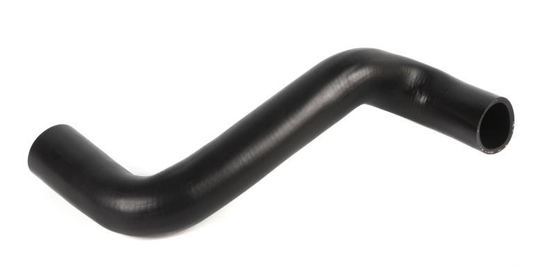 Купить Solgy 112009 по низкой цене в Украине!