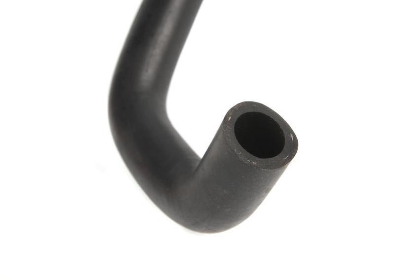 Купить Solgy 112011 по низкой цене в Украине!