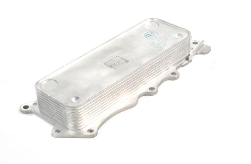 Радиатор масляный Solgy 112032