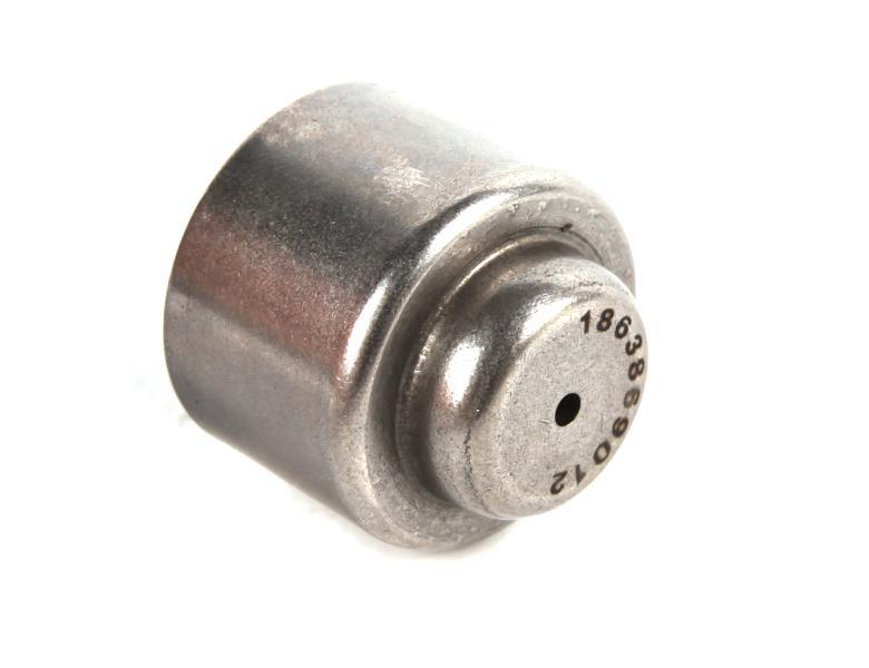 Купить Solgy 121001 по низкой цене в Украине!