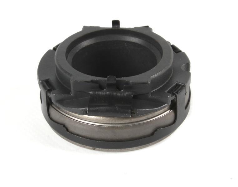 Solgy Подшипник выжимной – цена 591 UAH