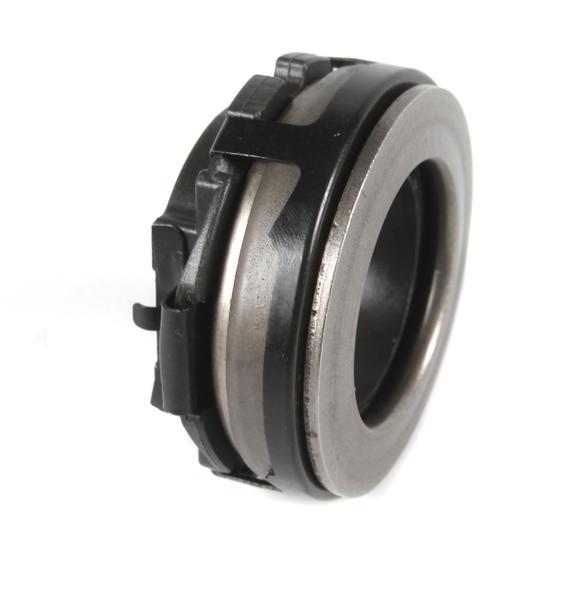 Подшипник выжимной Solgy 121002
