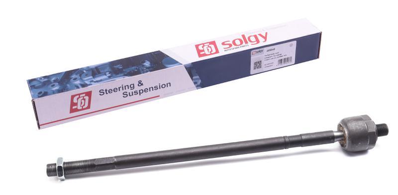 Купить Solgy 205045 по низкой цене в Украине!
