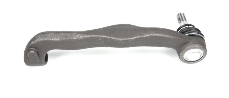 Купити Solgy 206087 за низькою ціною в Україні!