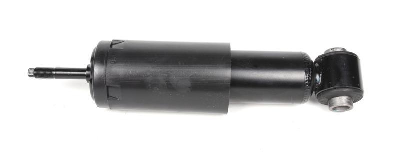 Амортизатор подвески Solgy 211006