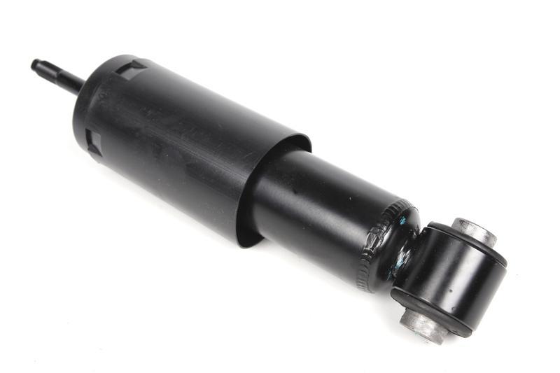 Solgy Амортизатор подвески – цена 1029 UAH