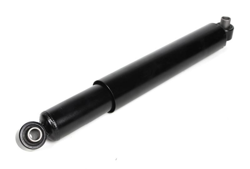 Купити Solgy 211020 за низькою ціною в Україні!