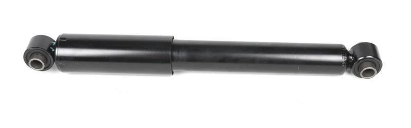 Амортизатор подвески Solgy 211022
