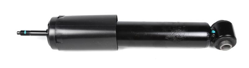 Амортизатор подвески Solgy 211028