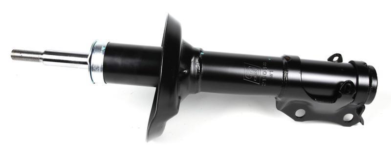 Solgy Амортизатор підвіски – ціна 1830 UAH