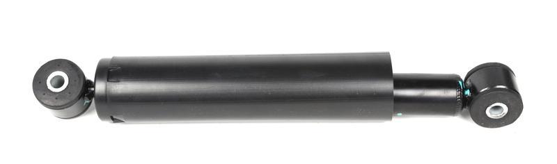 Solgy Амортизатор підвіски – ціна 1053 UAH