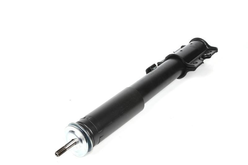 Амортизатор підвіски Solgy 211040