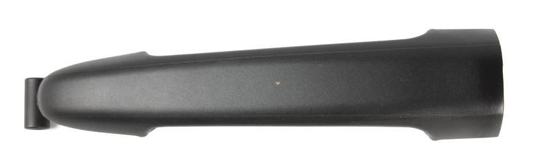 Ручка дверей Solgy 304022