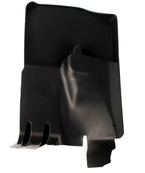 Брызговик Solgy 304027