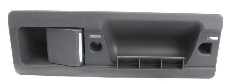 Ручка дверей Solgy 305007